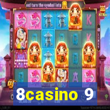 8casino 9